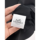 US$50.00 HERMES T-shirts for men #791502