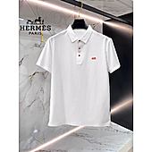 US$50.00 HERMES T-shirts for men #791503
