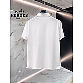 US$50.00 HERMES T-shirts for men #791503