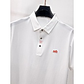 US$50.00 HERMES T-shirts for men #791503