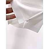 US$50.00 HERMES T-shirts for men #791503