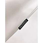 US$50.00 HERMES T-shirts for men #791503