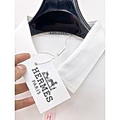 US$50.00 HERMES T-shirts for men #791503