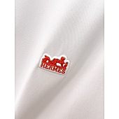 US$50.00 HERMES T-shirts for men #791503