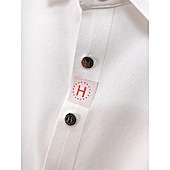 US$50.00 HERMES T-shirts for men #791503
