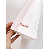 US$50.00 HERMES T-shirts for men #791503