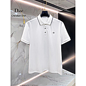 US$50.00 Dior T-shirts for men #791507