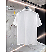 US$50.00 Dior T-shirts for men #791507