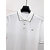 US$50.00 Dior T-shirts for men #791507