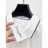 US$50.00 Dior T-shirts for men #791507