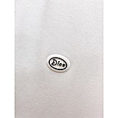 US$50.00 Dior T-shirts for men #791507