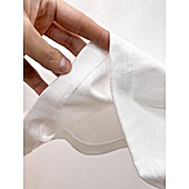 US$50.00 Dior T-shirts for men #791507