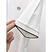 US$50.00 Dior T-shirts for men #791507