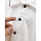 US$50.00 Dior T-shirts for men #791507