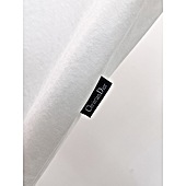 US$50.00 Dior T-shirts for men #791507
