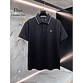 US$50.00 Dior T-shirts for men #791508