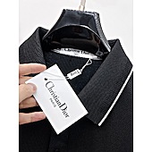 US$50.00 Dior T-shirts for men #791508