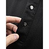 US$50.00 Dior T-shirts for men #791508