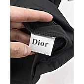 US$50.00 Dior T-shirts for men #791508