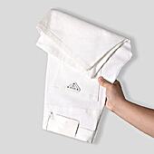 US$44.00 Prada Jeans for Prada Short Jeans for men #791510