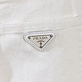 US$44.00 Prada Jeans for Prada Short Jeans for men #791510