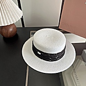 US$21.00 MIUMIU cap&Hats #791665