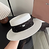 US$21.00 MIUMIU cap&Hats #791665