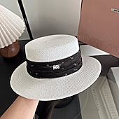 US$21.00 MIUMIU cap&Hats #791665