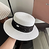 US$21.00 MIUMIU cap&Hats #791665