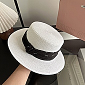 US$21.00 MIUMIU cap&Hats #791665