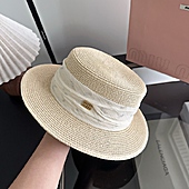 US$21.00 MIUMIU cap&Hats #791666