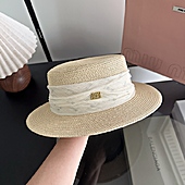 US$21.00 MIUMIU cap&Hats #791666