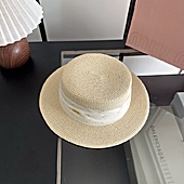 US$21.00 MIUMIU cap&Hats #791666