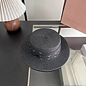 US$21.00 MIUMIU cap&Hats #791667
