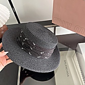 US$21.00 MIUMIU cap&Hats #791667