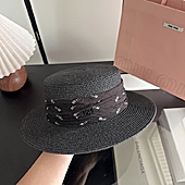 US$21.00 MIUMIU cap&Hats #791667