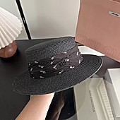 US$21.00 MIUMIU cap&Hats #791667