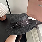 US$21.00 MIUMIU cap&Hats #791667