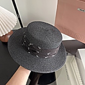 US$21.00 MIUMIU cap&Hats #791667