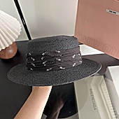 US$21.00 MIUMIU cap&Hats #791667