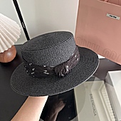 US$21.00 MIUMIU cap&Hats #791667