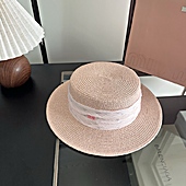 US$21.00 MIUMIU cap&Hats #791668