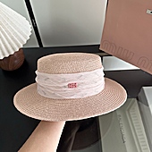 US$21.00 MIUMIU cap&Hats #791668