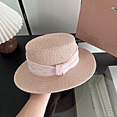 US$21.00 MIUMIU cap&Hats #791668