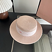 US$21.00 MIUMIU cap&Hats #791668
