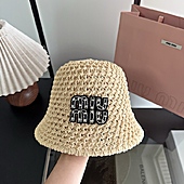 US$21.00 MIUMIU cap&Hats #791669
