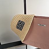 US$21.00 MIUMIU cap&Hats #791669