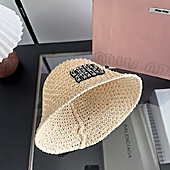 US$21.00 MIUMIU cap&Hats #791669