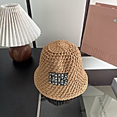 US$21.00 MIUMIU cap&Hats #791671