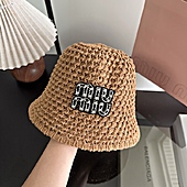 US$21.00 MIUMIU cap&Hats #791671
